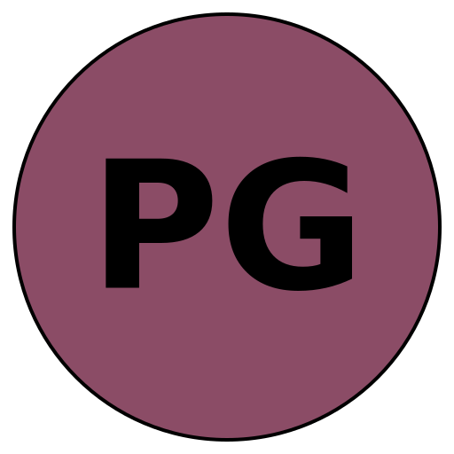 PrimeGetaways